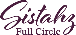Sistahz Full Circle