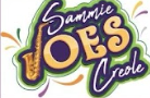 Sammie Joes Creole logo