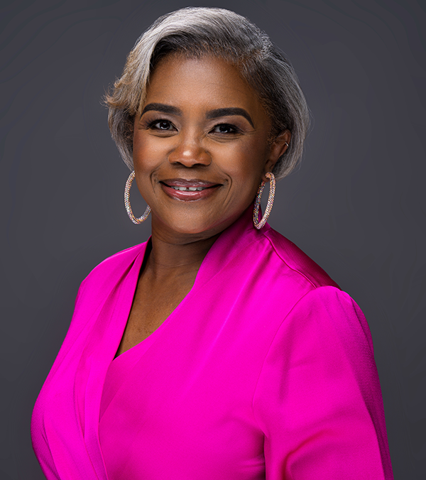 Advisory Board Member